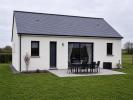Vente Maison Cornille  77 m2