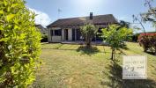 Vente Maison Isle-aumont  5 pieces 86 m2