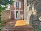 Location Maison Clermont-ferrand  37 m2
