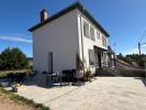 Vente Maison Breuil  7 pieces 132 m2