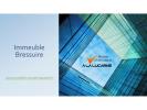 Vente Immeuble Bressuire  50 pieces 2832 m2
