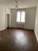 Location Appartement Orleans  30 m2