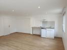 Location Appartement Orleans  2 pieces 49 m2