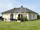 Vente Maison Saint-georges-sur-fontaine  4 pieces 105 m2