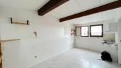 Location Appartement Bordeaux  29 m2