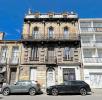 Location Appartement Bordeaux  2 pieces 39 m2