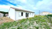 Location Maison Blaye  4 pieces 84 m2