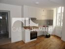 Location Appartement Saint-etienne  2 pieces 40 m2