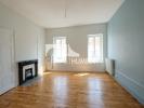 Location Appartement Saint-etienne  3 pieces 70 m2
