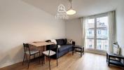 Location Appartement Grenoble  21 m2