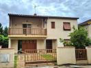 Vente Maison Agen  4 pieces 128 m2
