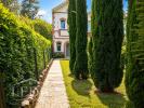 Vente Maison Agen  5 pieces 146 m2