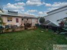 Vente Maison Saint-pierre  3 pieces 75 m2