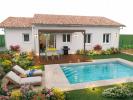 Vente Maison Montfort-en-chalosse  4 pieces 85 m2
