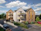 Vente Appartement Saint-erblon  3 pieces 64 m2