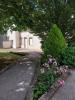 Location Appartement Nolay 3 pieces 66 m2