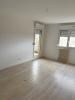 Location Appartement Gevrey-chambertin  3 pieces 64 m2