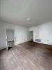 Vente Appartement Strasbourg  2 pieces 50 m2