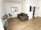 Location Appartement Draguignan  2 pieces 50 m2
