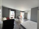 Location Appartement Guyancourt  31 m2