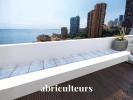 Vente Appartement Roquebrune-cap-martin  2 pieces 50 m2