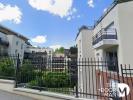 Vente Appartement Rambouillet  3 pieces 56 m2