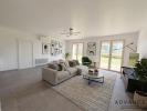Vente Maison Caraman  4 pieces 85 m2