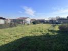 Vente Terrain Pont-saint-martin  604 m2
