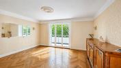 Vente Appartement Annecy  3 pieces 62 m2