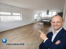 Vente Immeuble Billy-berclau  10 pieces 111 m2