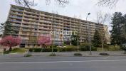 Vente Appartement Reims  15 m2