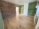 Vente Maison Billy-berclau  4 pieces 90 m2