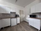 Location Appartement Lens  2 pieces 103 m2