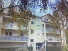 Location Appartement Triel-sur-seine  34 m2