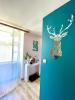 Location Appartement Marvejols  4 pieces 70 m2