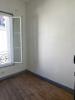 Location Appartement Bordeaux  15 m2