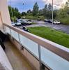 Location Appartement Gradignan  30 m2