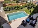 Location Maison Merignac  6 pieces 120 m2