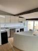 Location Appartement Bordeaux  2 pieces 53 m2