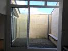 Location Appartement Bordeaux  3 pieces