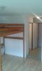Location Appartement Talence  20 m2