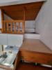 Location Appartement Nice  13 m2