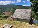 Vente Maison Sainte-marie-aux-mines  6 pieces 106 m2