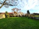 Vente Maison Challet  7 pieces 127 m2