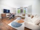 Vente Appartement Mandeure  5 pieces 120 m2