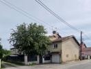 Vente Maison Mandeure  4 pieces 87 m2