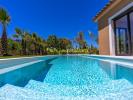 Vente Prestige Roquebrune-sur-argens 5 pieces 178 m2