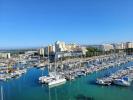 Vente Appartement Carnon-plage CENTRE PORT 21 m2