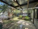 Vente Maison Saint-vincent-de-barbeyrargues  4 pieces 141 m2