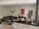 Vente Immeuble Saint-etienne CENTRE VILLE 10 pieces 603 m2
